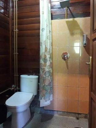 Photo of Others in Bitung