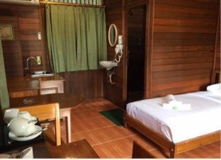 Photo of Others in Bitung