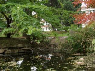 Photo of Others in Beechworth