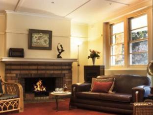 Photo of Others in Beechworth