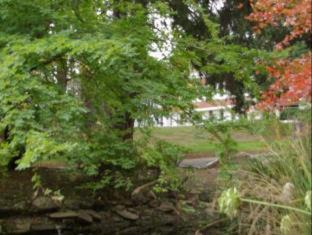 Photo of Others in Beechworth