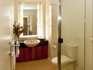 Photo of Others in Beechworth