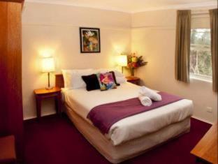 Photo of Others in Beechworth