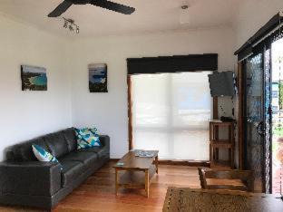 Photo of Livingroom in Waratah North