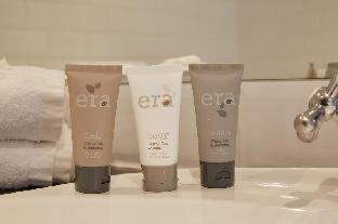 Photo of Bathroom in Fleet