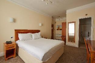 Photo of Bedroom in Fleet