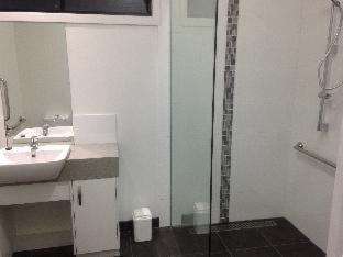 Photo of Bathroom in Waratah North