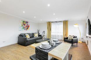 Photo of Others in Pollokshields