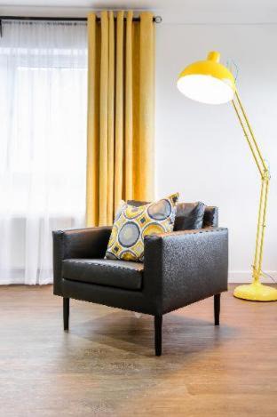 Photo of Others in Pollokshields