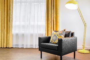 Photo of Others in Pollokshields