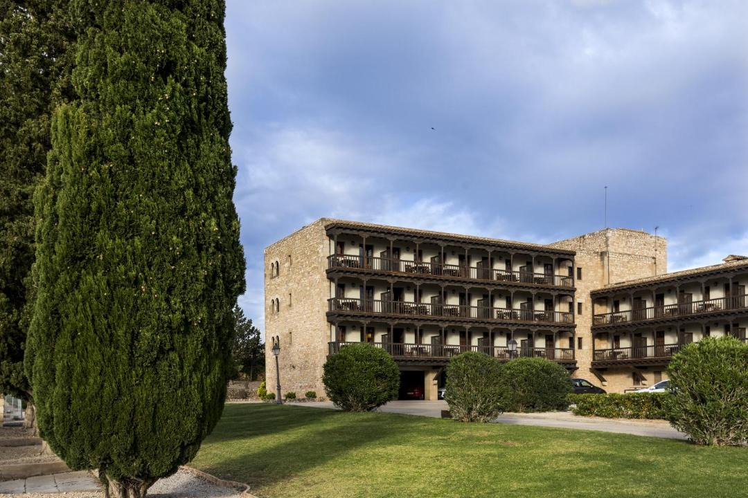 Photo of Others in Tortosa