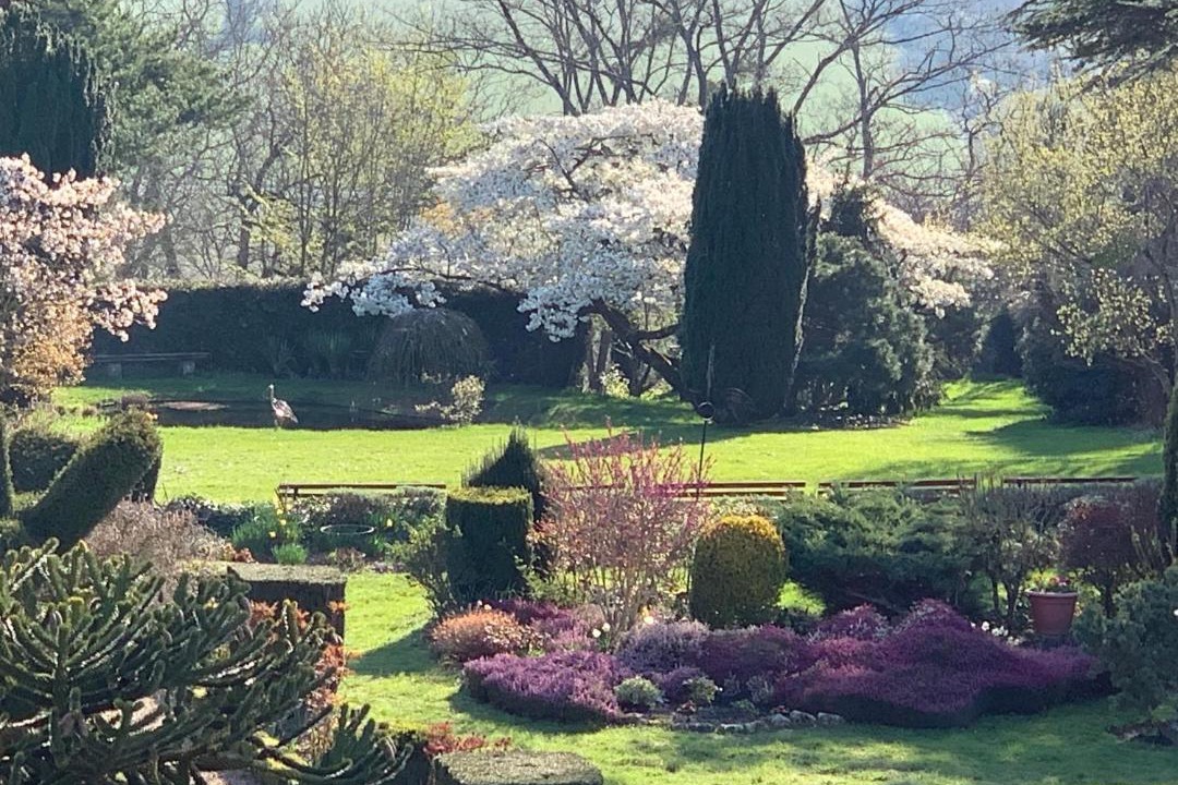 Photo of Others in Orchaise