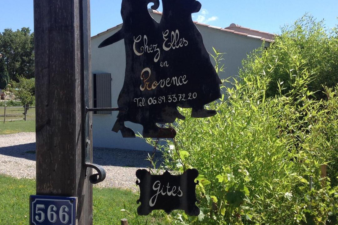 Photo of Others in Nans-les-Pins
