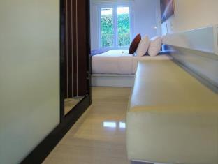 Photo of Others in Sidakarya