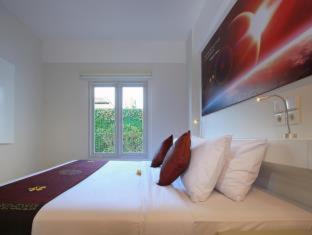 Photo of Others in Sidakarya