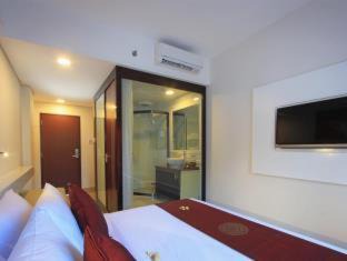 Photo of Others in Sidakarya