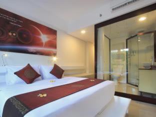 Photo of Others in Sidakarya