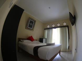 Photo of Bedroom in Kuta