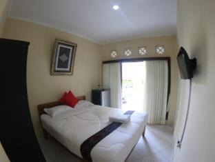 Photo of Bedroom in Kuta