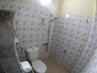 Photo of Bathroom in Kuta