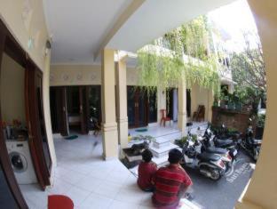 Photo of Others in Kuta