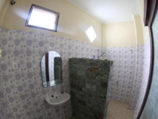 Photo of Bathroom in Kuta