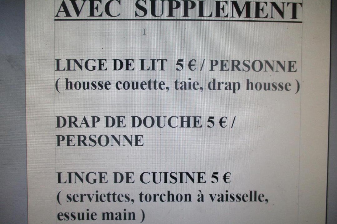 Photo of Others in La Resie-Saint-Martin