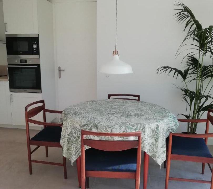 Photo of Others in Plurien