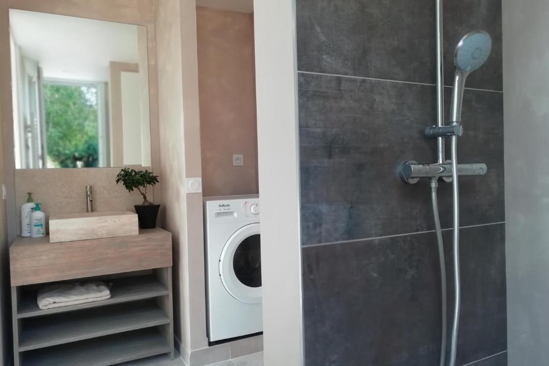 Photo of Others in Plurien