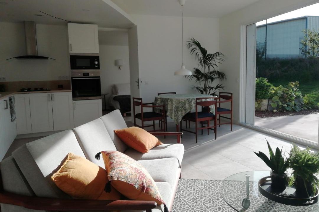 Photo of Others in Plurien