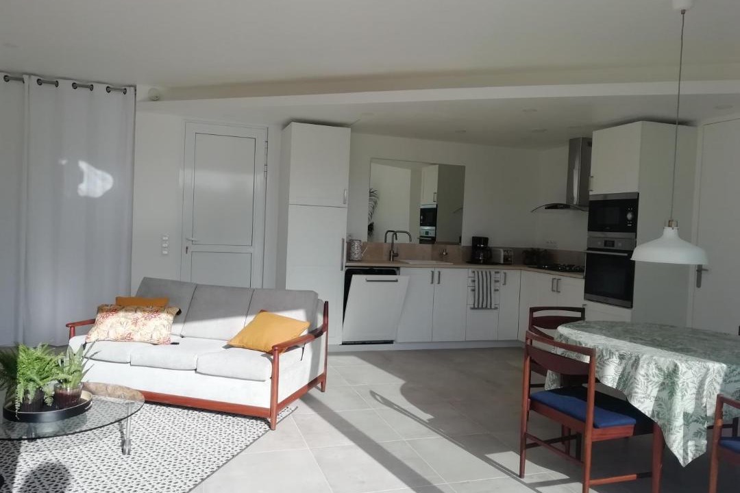 Photo of Others in Plurien