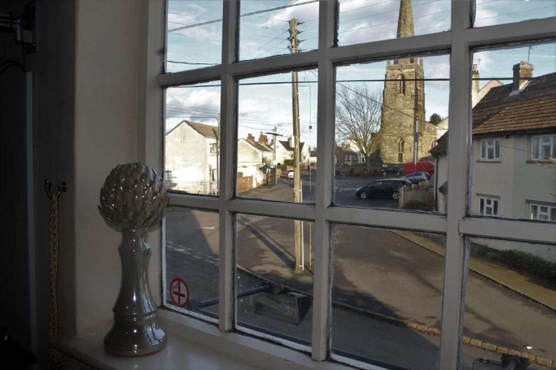 Photo of Others in Belton