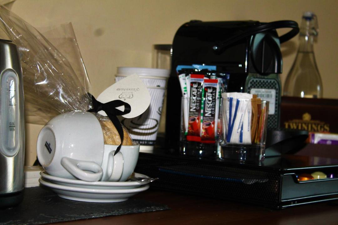 Photo of Others in Belton