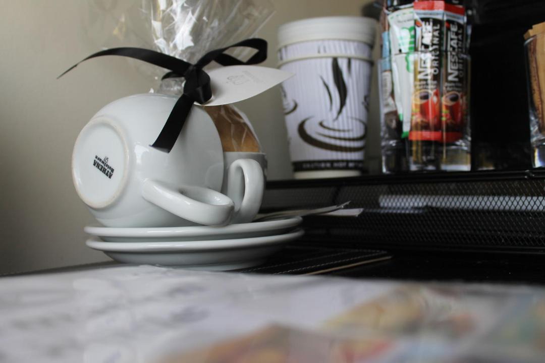 Photo of Others in Belton