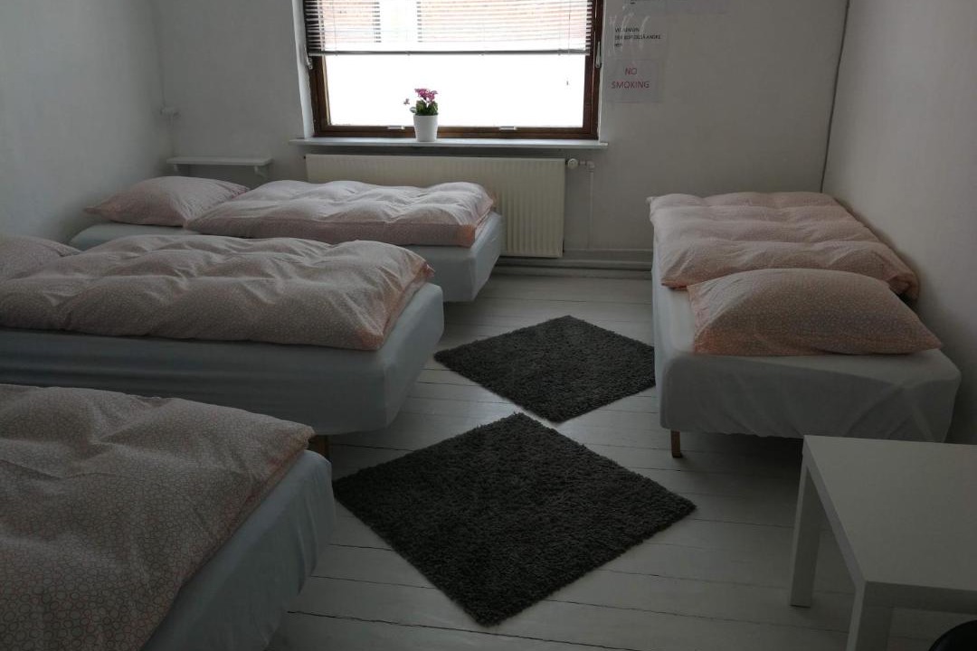 Photo of Bedroom in Kolind