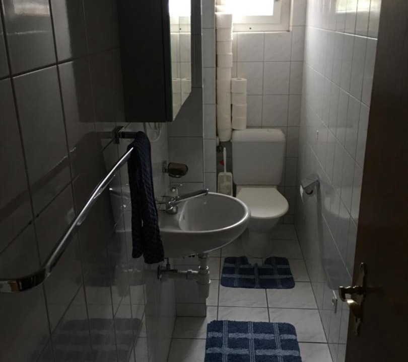 Photo of Bathroom in Schonenwerd