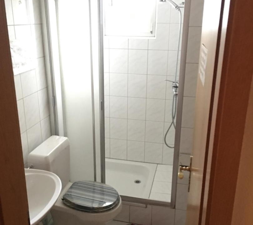 Photo of Bathroom in Schonenwerd
