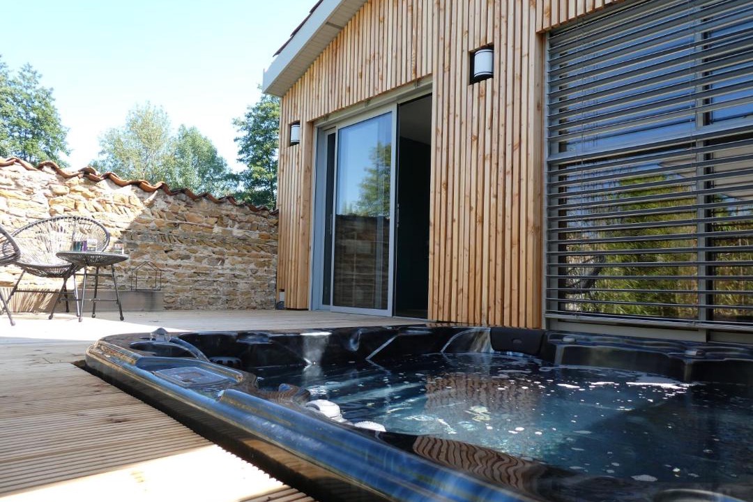 Photo of Others in Liergues