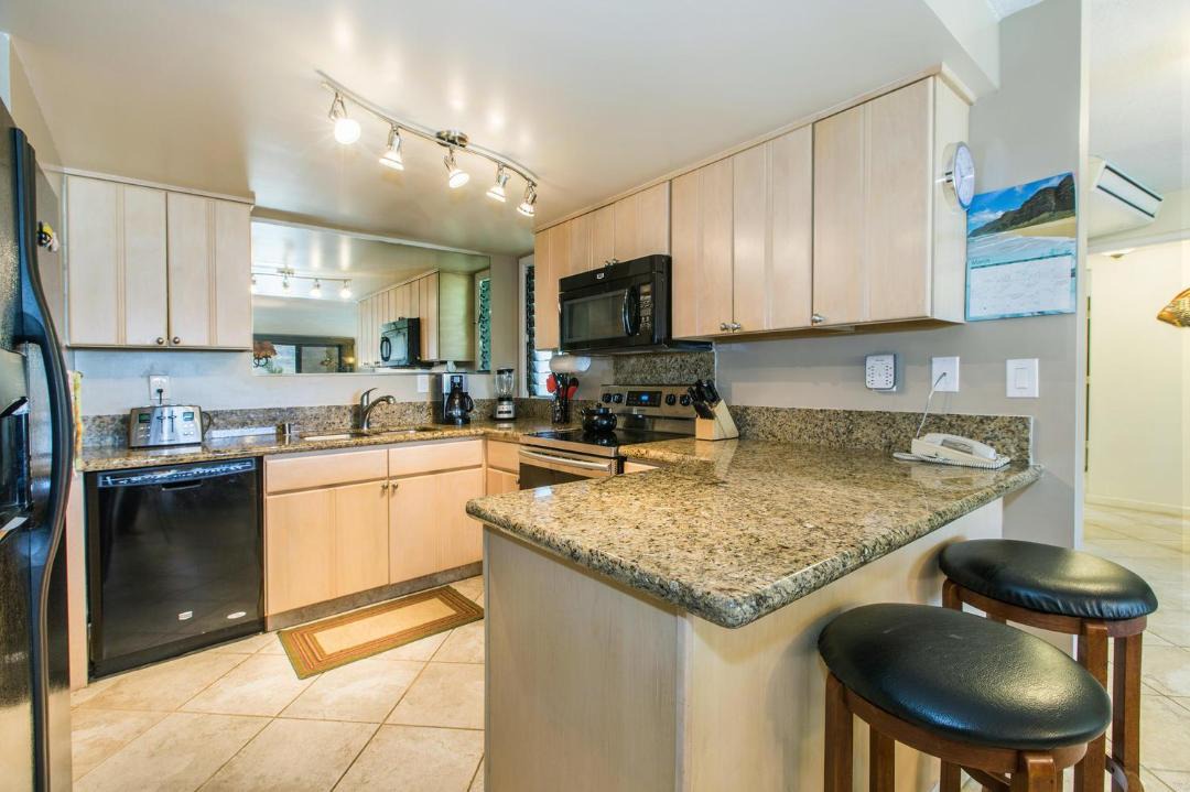 Photo of Others in Princeville