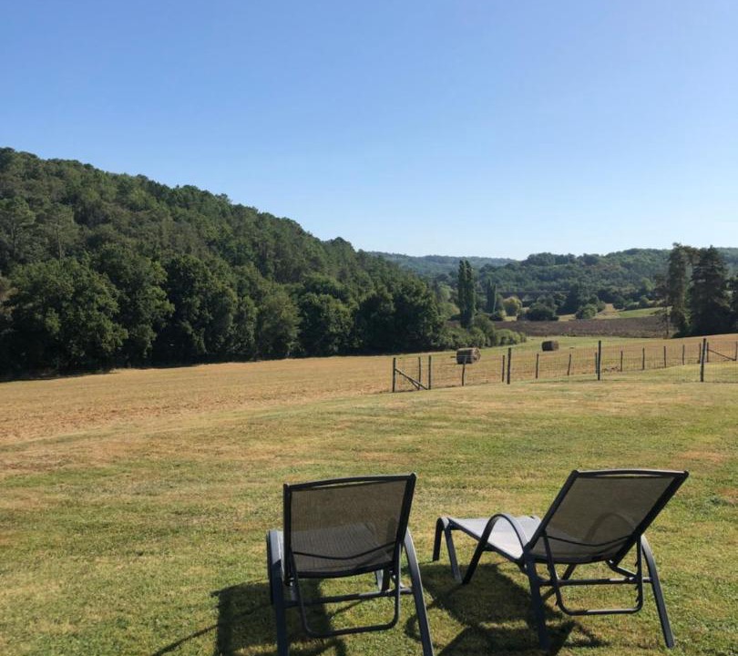 Photo of Others in Larzac