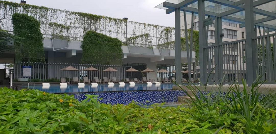 Photo of Others in Kampung Datuk Keramat