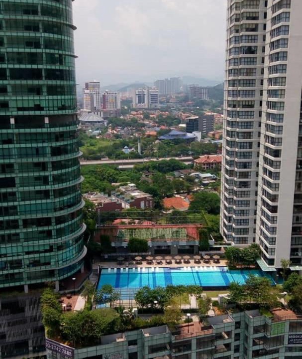 Photo of Others in Kampung Datuk Keramat