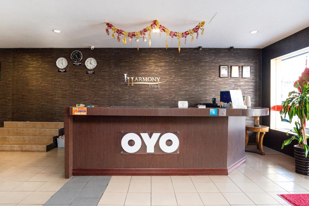 Photo of Others in Taman Universiti