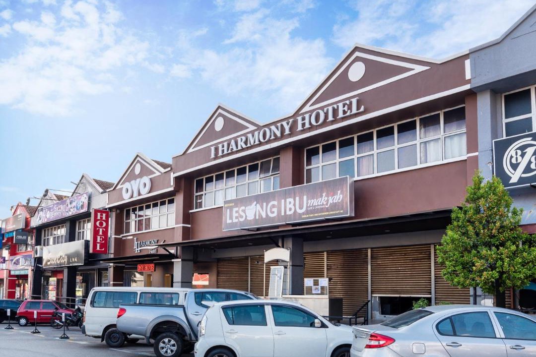 Photo of Others in Taman Universiti