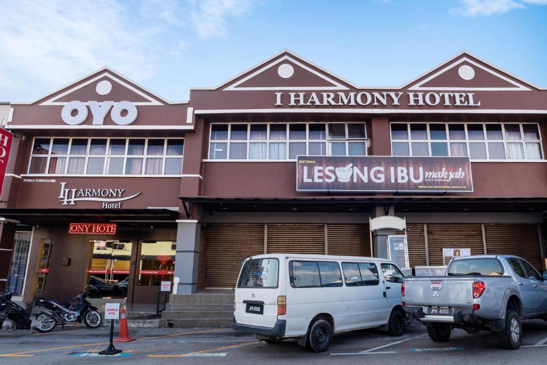 Photo of Others in Taman Universiti