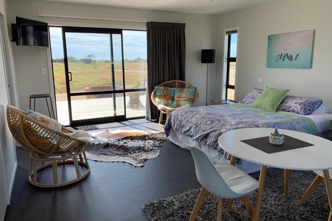 Photo of Others in Hokitika