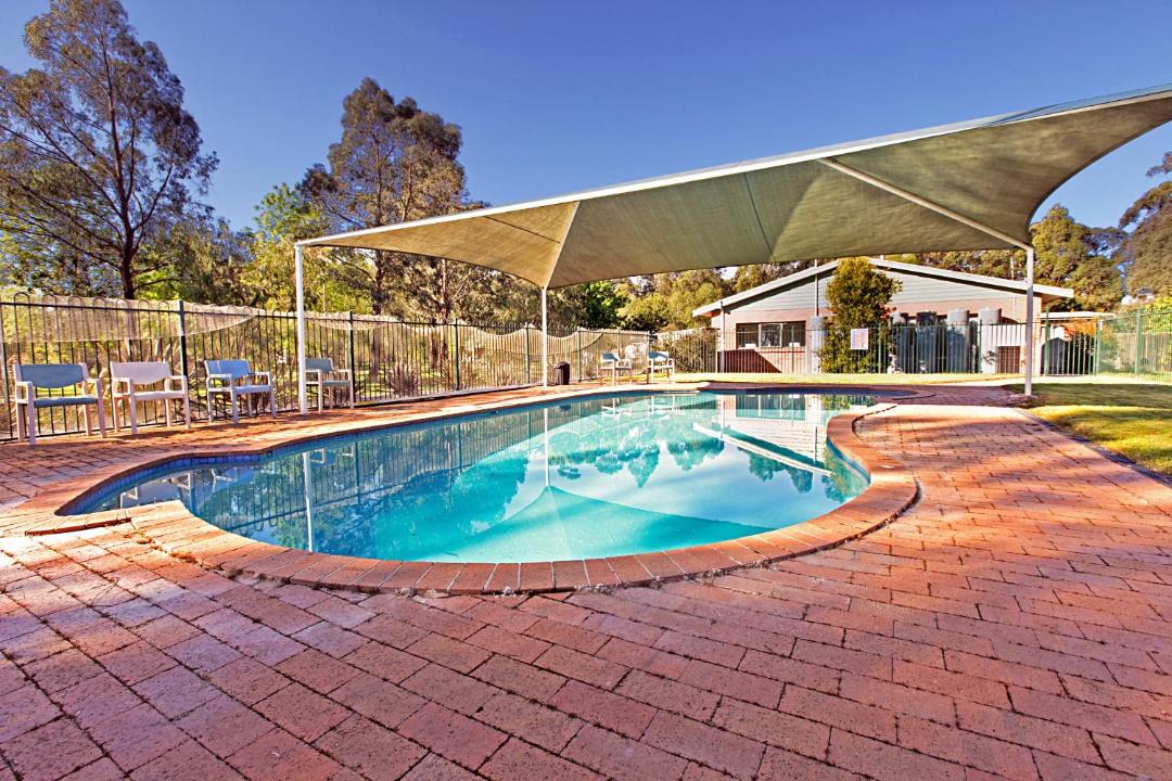 Photo of Others in Gellibrand