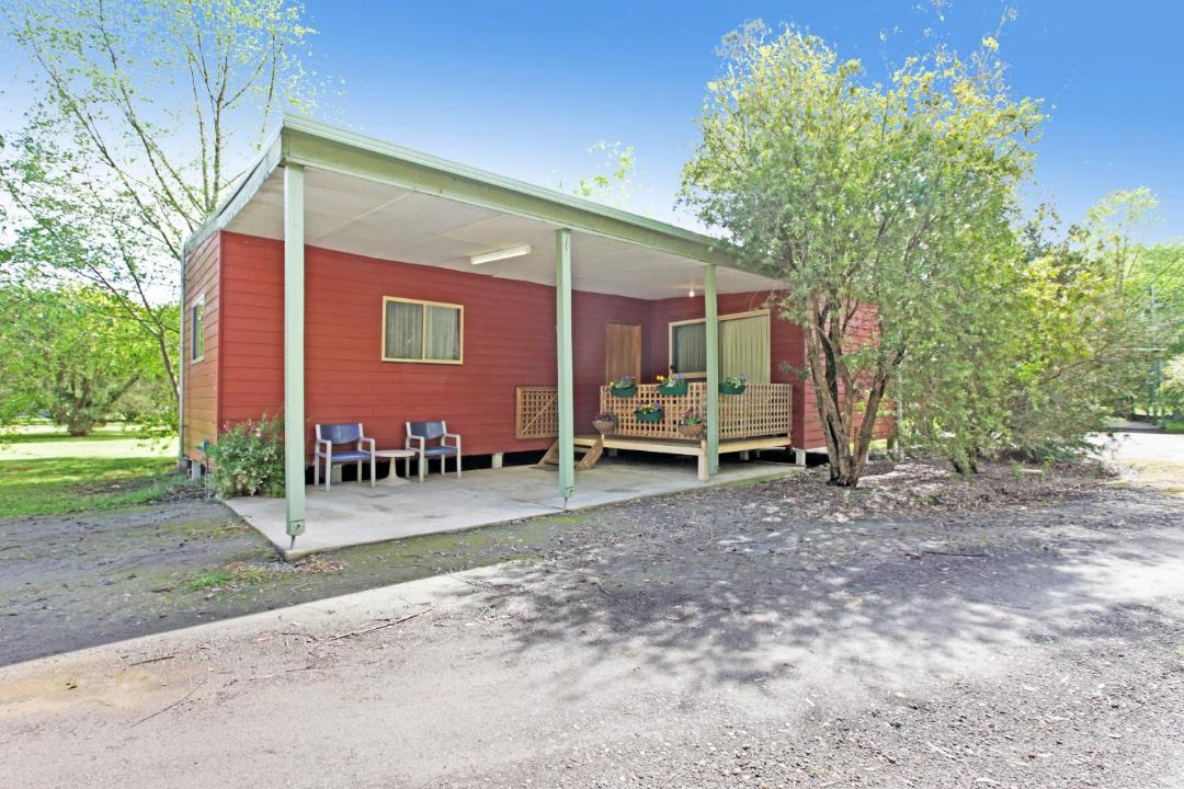 Photo of Others in Gellibrand