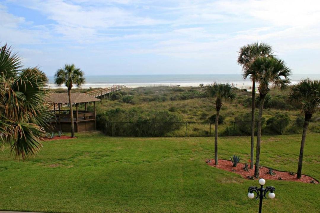 Photo of Outdoor in Butler Beach