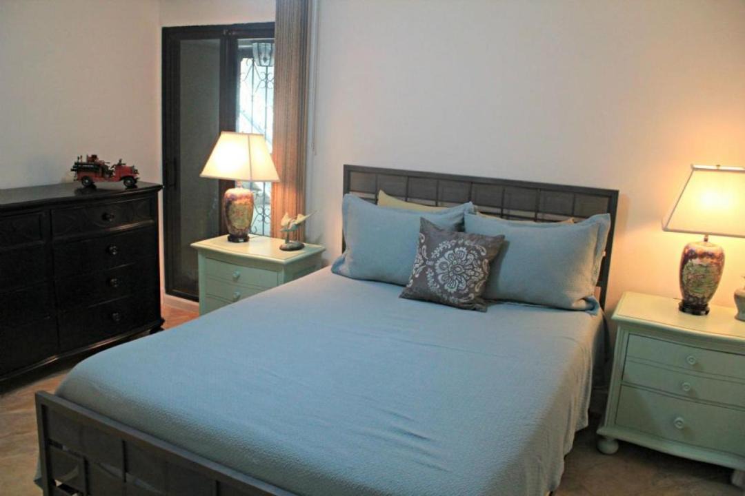 Photo of Bedroom in Butler Beach